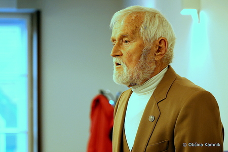 1-836649Redna letna skupšcina Društva general Maister Kamnik 10